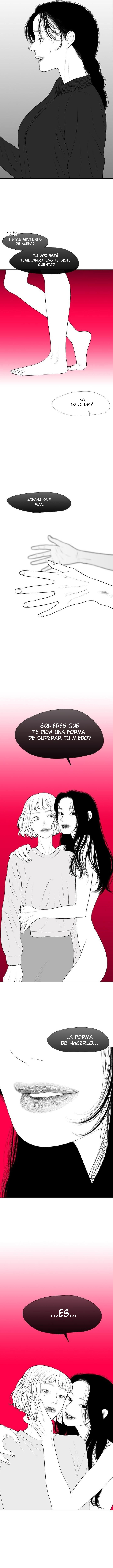 Imagen del capítulo 71